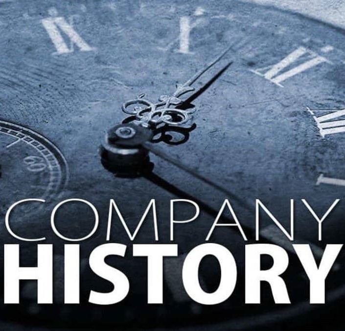 history--global-en-001 history--global-en-001