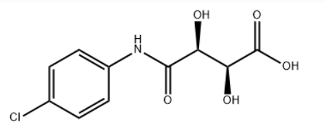 product-475-193 product-475-193