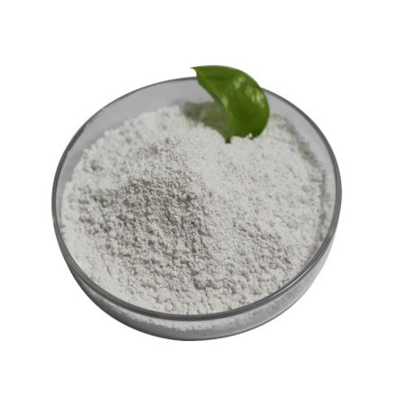 CAS:10030-85-0 | L-Rhamnose Monohydrate