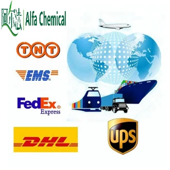 CAS: 123613-13-8 | 4-Decyl-1-tetradecanol
