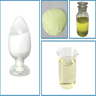 CAS:14402-89-2 | SODIUM NITROPRUSSIDE