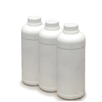 CAS：1551-39-9 | Tetrafluoroisophthalic Acid 2,4,5,6-Tetrafluoroisophthalic Acid