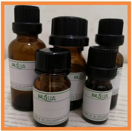 CAS:3298-16-6 | 5-methylpiperidin-2-one