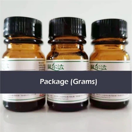 CAS: 38071-22-6 | 4,5-Dibromothiophene-2-carbaldehyde