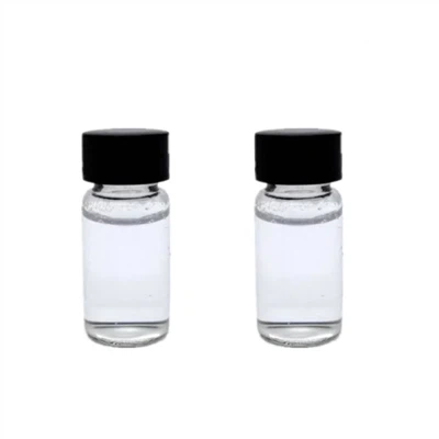 CAS:4316-74-9|N-METHYLTAURINE SODIUM SALT