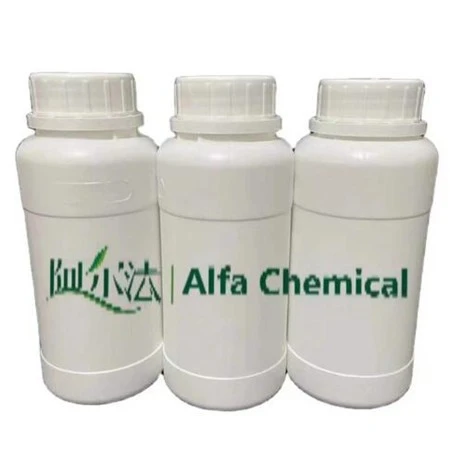 CAS:585-74-0 | 3'-Methylacetophenone