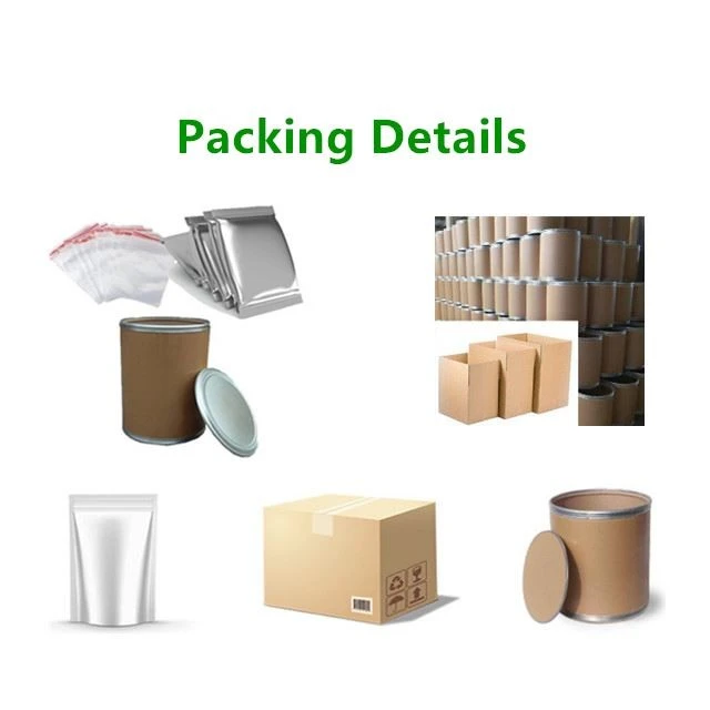 CAS:68584-99-6 | Pyrogallol Acetone Resin And 2,1-diazonaphthoquinone-5-sulfonyl Chloride