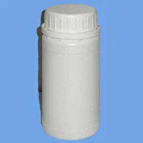 CAS:84-86-6|Naphthionic Acid