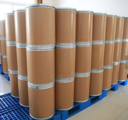 CAS:868858-48-4 | P-TOLUENESULFINIC ACID SODIUM SALT TETRAHYDRATE