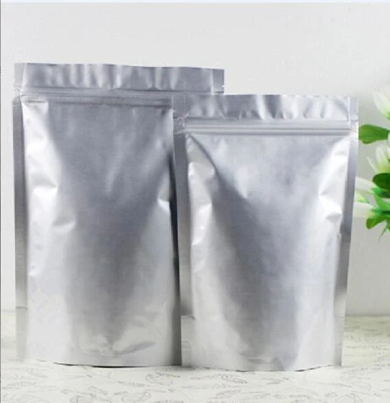 CAS No.1360651-24-6 | Fmoc-L-photo-leucine
