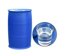 Glufosinaat Ammonium Adjuvans