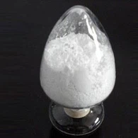 2055-46-1|3,4,5,6-Tetrahydro-2-pyrimidinethiol(PUR)