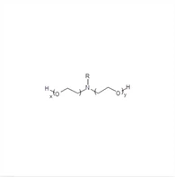 61791-14-8|(kokosolie-alkyl)amine-ethoxylaat