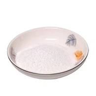 CAS:1052714-46-1|6-Bromo-5-fluor-2-pyridinecarbonzuur