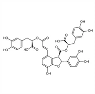 CAS:115939-25-8|Salvianolzuur B