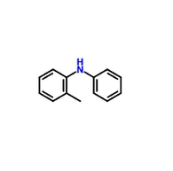 CAS 1205-39-6 |2-METHYLDIFENYLAMINE
