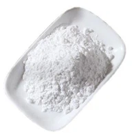 CAS:130501-87-0|STEARALKONIUM BENTONIET