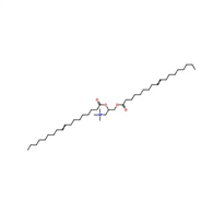 CAS: 132172-61-3|1,2-dioleoyl-3-trimethylammoniumpropaan (chloridezout)