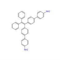 CAS:1329620-17-8|1,1-difenyl-2,2-di(4-aminobifenyl)ethyleen