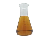 CAS:13539-13-4|2,5-Bis(octyldithio)-1,3,4-thiadiazool
