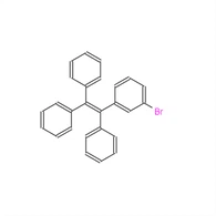 CAS:1400890-62-1|(2-(3-broomfenyl)etheen-1,1,2-triyl)tribenzeen