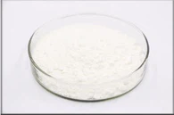 CAS:141556-45-8|1,3-Bis(2,4,6-trimethylfenyl)imidazoliumchloride