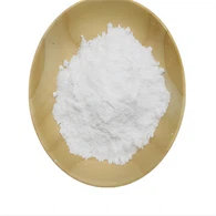 CAS:142627-92-7| 4-(6-methacryloyloxyhexyloxy)fenol