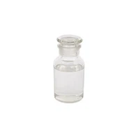 CAS:17129-06-5|4-ethoxy-1,1,1-trifluor-3-buteen-2-één