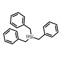 CAS:1747-92-8|TRIBENZYLSILAAN