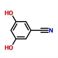 CAS:19179-36-3|3,5-DIHYDROXYbenzonitril
