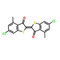 CAS 2379-74-0 |ORALITH BRILJANT ROZE R