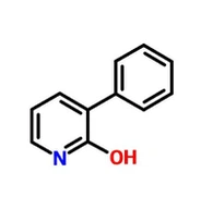CAS:24228-13-5|3-Fenylpyridine-2-ol