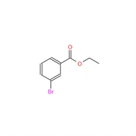 CAS:24398-88-7|ETHYL 3-BROMOBENZOAAT
