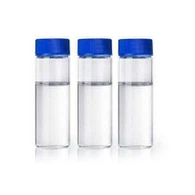 CAS 24851-98-7 Methyldihydrojasmonaat