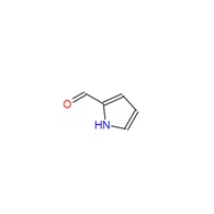 CAS:254729-95-8|1H-pyrrool-2-carbaldehyde