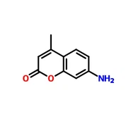 CAS 26093-31-2| Cumarine 120
