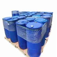 CAS 30399-84-9 ISOSTEARINEZUUR