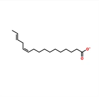 CAS: 30507-70-1|(9Z,12E)-9,12-Tetradecadien-1-olacetaat
