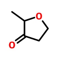 CAS:3188-00-9|2-Methyltetrahydrofuraan-3-één