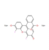 CAS:33239-19-9|DIIODOFLUORESCEÏNE