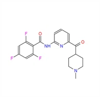 CAS:439239-90-4|Las Miditan