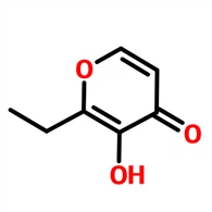CAS:4940-11-8|Ethylmaltol