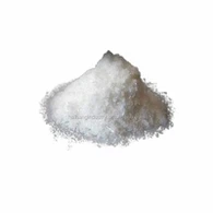 CAS 5395-50-6 Tetramethylol Acetyleendiureum