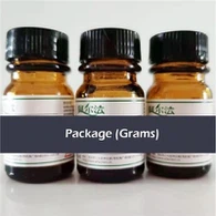 CAS:5490-27-7|Dihydrostreptomycinesulfaat