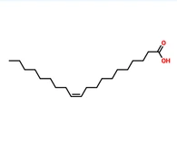 CAS:5561-99-9|Cis-11-Eicoseenzuur