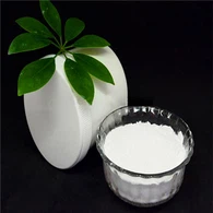 CAS:5995-86-8|Galluszuurmonohydraat