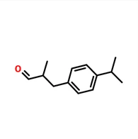 CAS: 617-48-1|DL-Appelzuur