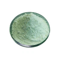 CAS 620-45-1 2,6-Dichloorindofenol-natriumzout