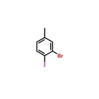 CAS 71838-16-9|3-BROMO-4-IODOTOLUEEN