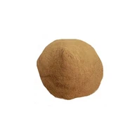 CAS:9016-83-5|Cresol-fenolhars